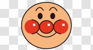 IPhone 4 6S Kameokacho Sina Weibo - Iphone - Cartoon Bread Superman Transparent PNG