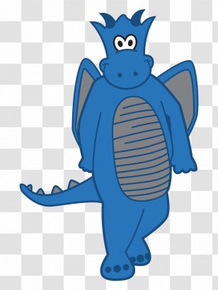 Colvin Run Elementary School National Primary Information Virginia - Electric Blue - Labor Day Transparent PNG