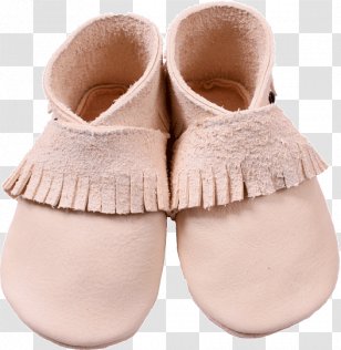 Shoe Kinderschuh Leather Sheepskin Einlegesohle - Children S Clothing - Indianer Transparent PNG