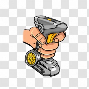 Cartoon Clip Art - Sport - Acrobatics Transparent PNG