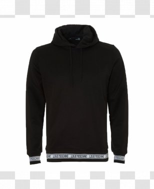 Hoodie Jacket Shirt Clothing Coat - Hood Transparent PNG