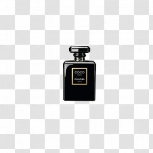 CHANEL png images