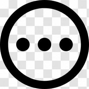 Arrow - Button - Happiness Transparent PNG
