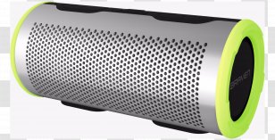 Wireless Speaker Braven Stryde 360 Bluetooth Loudspeaker Ultimate Ears - Mobile Phones Transparent PNG