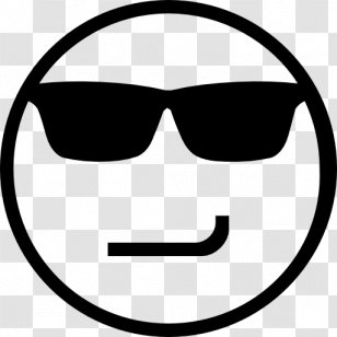Emoji Emoticon Smiley Emotion Transparent PNG