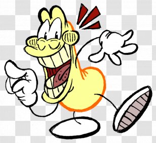 Cartoon Drawing DeviantArt Mr. Bean - Deviantart Transparent PNG