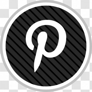 Social Media YouTube Advertising Logo Feel Free To Comment - Rim Transparent PNG