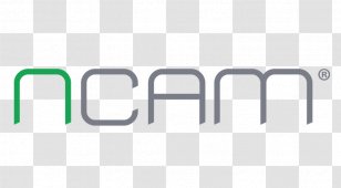 Augmented Reality Ncam Technologies Neural Cell Adhesion Molecule CADET, NCAM's New Caption And Description Editing Tool 2018 NAB Show - Rectangle Transparent PNG