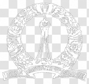 Indian Institute Of Science Statistical Institutes Management University - School Transparent PNG