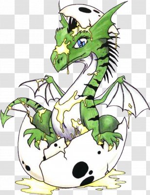 Roblox Dragon Fantasy Dragon Transparent Background Png Clipart