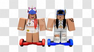 Roblox Character Png Images Transparent Roblox Character Images - drag body roblox