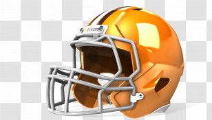Roblox Logo American Football Helmets Digital Art Attack On Titans Transparent Png - roblox football png
