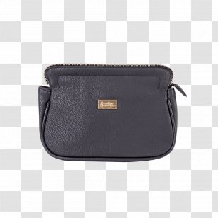 Handbag Bliss Cosmetics Make-up - Creative Makeup Beauty Transparent PNG