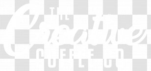 White House Planning Business Chief Executive - Creative Coffee Logo Transparent PNG