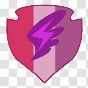 Scootaloo Apple Bloom Sweetie Belle Pony Rarity - Cutie Mark Crusaders - Cuty Transparent PNG