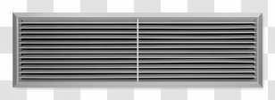 Private Limited Company Steel Business - Latticework - Millimeter Transparent PNG