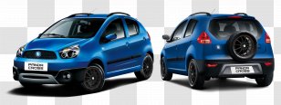 Geely GX2 LC Car Emgrand - Mini Sport Utility Vehicle - Auto Parts Transparent PNG