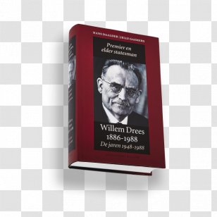 Brand Book English Transparent PNG