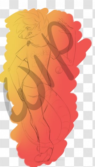 Visual Arts Rose Family Transparent PNG