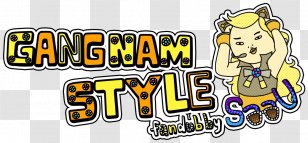 Logo Illustration Clip Art Brand Font - Crew Transparent PNG