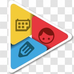 Aula Virtual Classroom Education Teacher Transparent PNG