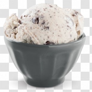 Chocolate Ice Cream Flavor Milk Transparent PNG