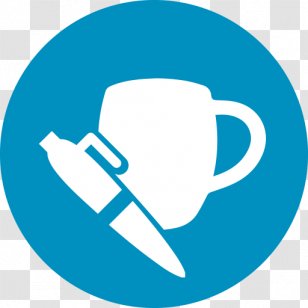 Logo Shazam - Information - Creative Coupons Transparent PNG