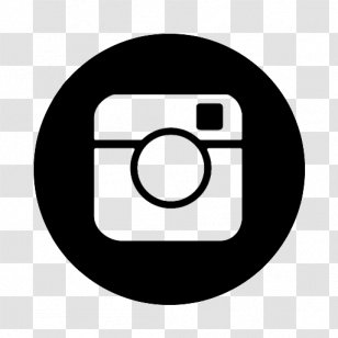 university of amikom yogyakarta condongcatur logo social media transparent png university of amikom yogyakarta
