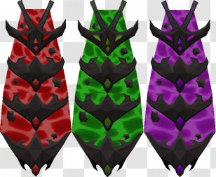 Old School RuneScape Blog - Runescape Transparent PNG