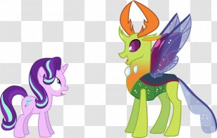 Pony Twilight Sparkle DeviantArt Princess - Tail - Star Light Transparent PNG