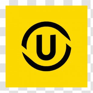 Bus Public Transport Ticket Travel - Utrecht Transparent PNG