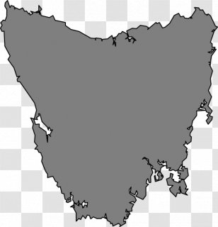 Tasmanian Football League Hobart Glenorchy Devonport Australian - Australia - Tasmania Vector Transparent PNG