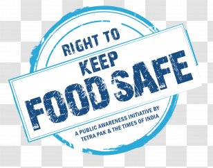 Food Safety Logo Png Images Transparent Food Safety Logo Images