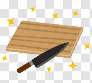 Food Astronaut ã„ã‚‰ã™ã¨ã‚„ Cutting Boards Rocket - Cooking Transparent PNG