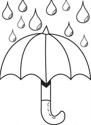 Weather Coloring Book Rain Clip Art Wind Drops Transparent Png - roblox clipart windy coloring book transparent background wind