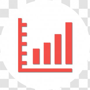 Search Engine Optimization Report Information Logo Image - Brand - Data Reporting Transparent PNG