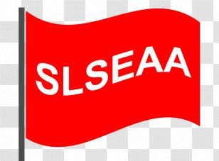 Logo Product Design Brand Font - Redm - Benefits Finance Transparent PNG