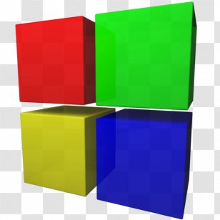 Code::Blocks C++ Computer Programming - Rectangle Transparent PNG