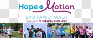 Lake Phalen National Cancer Survivors Day Drive Recreation Park - Vacation - Leisure Transparent PNG