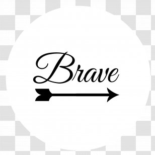 Word Cursive Drawing Index Term - Of The Year Transparent PNG