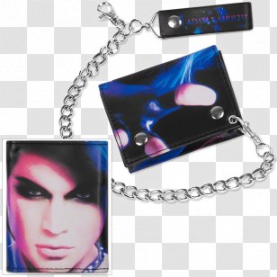 Queen + Adam Lambert T-shirt Clothing Necklace - Tshirt Transparent PNG