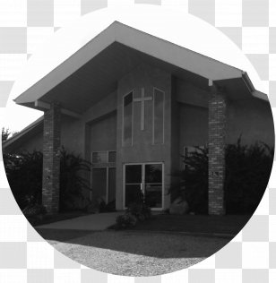 House Facade Roof Property Cottage Transparent PNG
