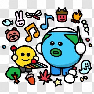 Clip Art Human Behavior Smiley Organism Happiness - Cartoon Transparent PNG