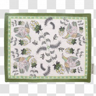Place Mats Tablecloth Paper Vinyl Group - Visual Arts - Table Transparent PNG