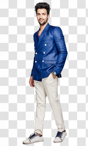 Ranveer Singh Blazer Dil Dhadakne Do Clothing Shirt - Coat Transparent PNG
