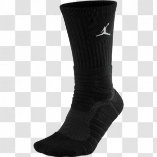Shoe Under Armour Clothing Nike Sneakers - Fashion - Flight Crew Transparent PNG