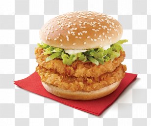 Cheeseburger McDonald's Big Mac Whopper Fast Food Breakfast Sandwich - Hamburger - Double Celebration Transparent PNG