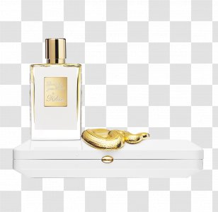 Perfume Estée Lauder Companies LVMH Luxury goods Notino, sense of worth,  text, perfume png