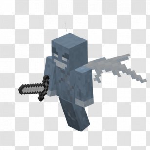 Minecraft Pocket Edition Mob Spawning Skeleton Mod Mining Transparent Png - minecraft pocket edition skeleton roblox mod png 643x1080px