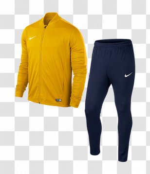 Download Tracksuit Yellow Sweatpants Png Images Transparent Tracksuit Yellow Sweatpants Images Yellowimages Mockups